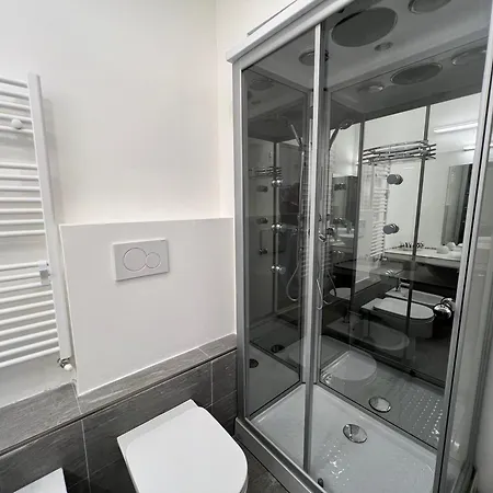 Pure Living By Tinti *