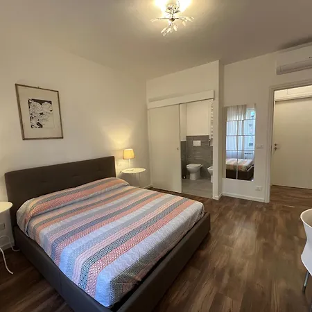 Pure Living By Tinti Firenze