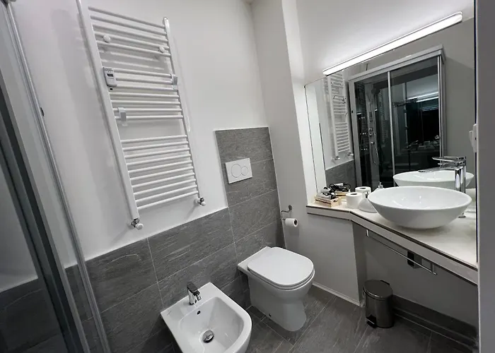 Pure Living By Tinti *